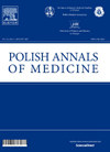 Polish Annals of Medicine