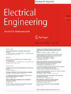 ELECTRICAL ENGINEERING