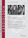 Revista espan&#x0303;ola de cardiologi&#x0301;a (English ed.)