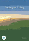 Zoology and Ecology