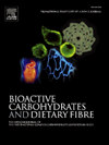 Bioactive Carbohydrates and Dietary Fibre