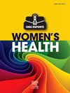 Case Reports in Women's Health