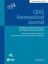 CEAS Aeronautical Journal