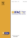 IFAC-PapersOnLine