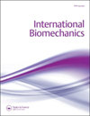 International Biomechanics