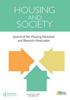 Housing and Society