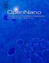 OpenNano