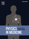 Physics in Medicine