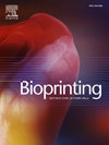 Bioprinting