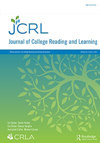 Journal of College Reading and Learning