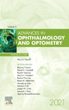 Advances in Ophthalmology and Optometry