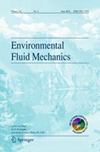 ENVIRONMENTAL FLUID MECHANICS