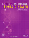 Ethics, Medicine and Public Health