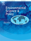 ENVIRONMENTAL SCIENCE & POLICY