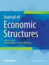 Journal of Economic Structures