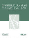 Spanish Journal of Marketing - ESIC