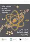 Arab Journal of Basic and Applied Sciences