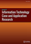 Journal of Information Technology Case and Application Research