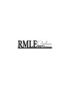 RMLE Online