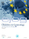 European Journal of Obstetrics and Gynecology and Reproductive Biology: X