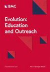 Evolution: Education and Outreach