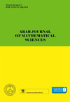 Arab Journal of Mathematical Sciences