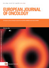 European Journal of Oncology