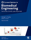 Current Opinion in Biomedical Engineering