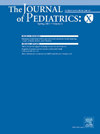 Journal of Pediatrics: X