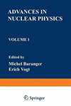 ADVANCES IN NUCLEAR PHYSICS