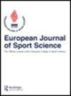 European Journal of Sport Science