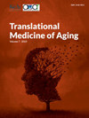 Translational Medicine of Aging