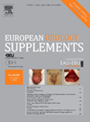 EUROPEAN UROLOGY SUPPLEMENTS