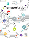 eTransportation