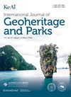 International Journal of Geoheritage and Parks