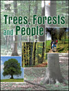 Trees, Forests and People