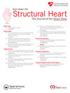 Structural Heart