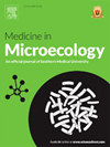 Medicine in Microecology