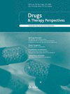 Drugs and Therapy Perspectives