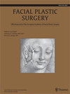 FACIAL PLASTIC SURGERY