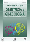 Progresos en Obstetricia y Ginecologia