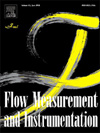 FLOW MEASUREMENT AND INSTRUMENTATION