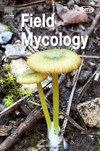 Field Mycology