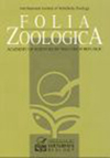 FOLIA ZOOLOGICA