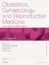 Obstetrics, Gynaecology and Reproductive Medicine