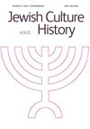 Jewish Culture and History