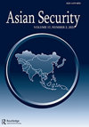 Asian Security