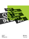 Visual Culture in Britain