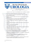 Revista mexicana de urologia