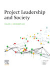 Project Leadership and Society